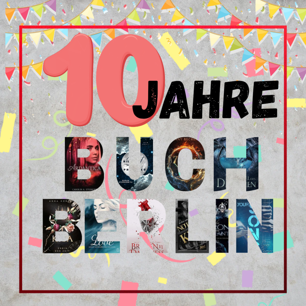 Dieses Bild hat ein leeres Alt-Attribut. Der Dateiname ist REZENSION_20240924_195746_0004-1024x1024.png